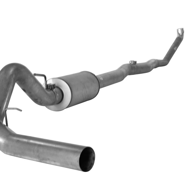 4-ss-turbo-back-exhaust-1994-2000-gm-6-5l