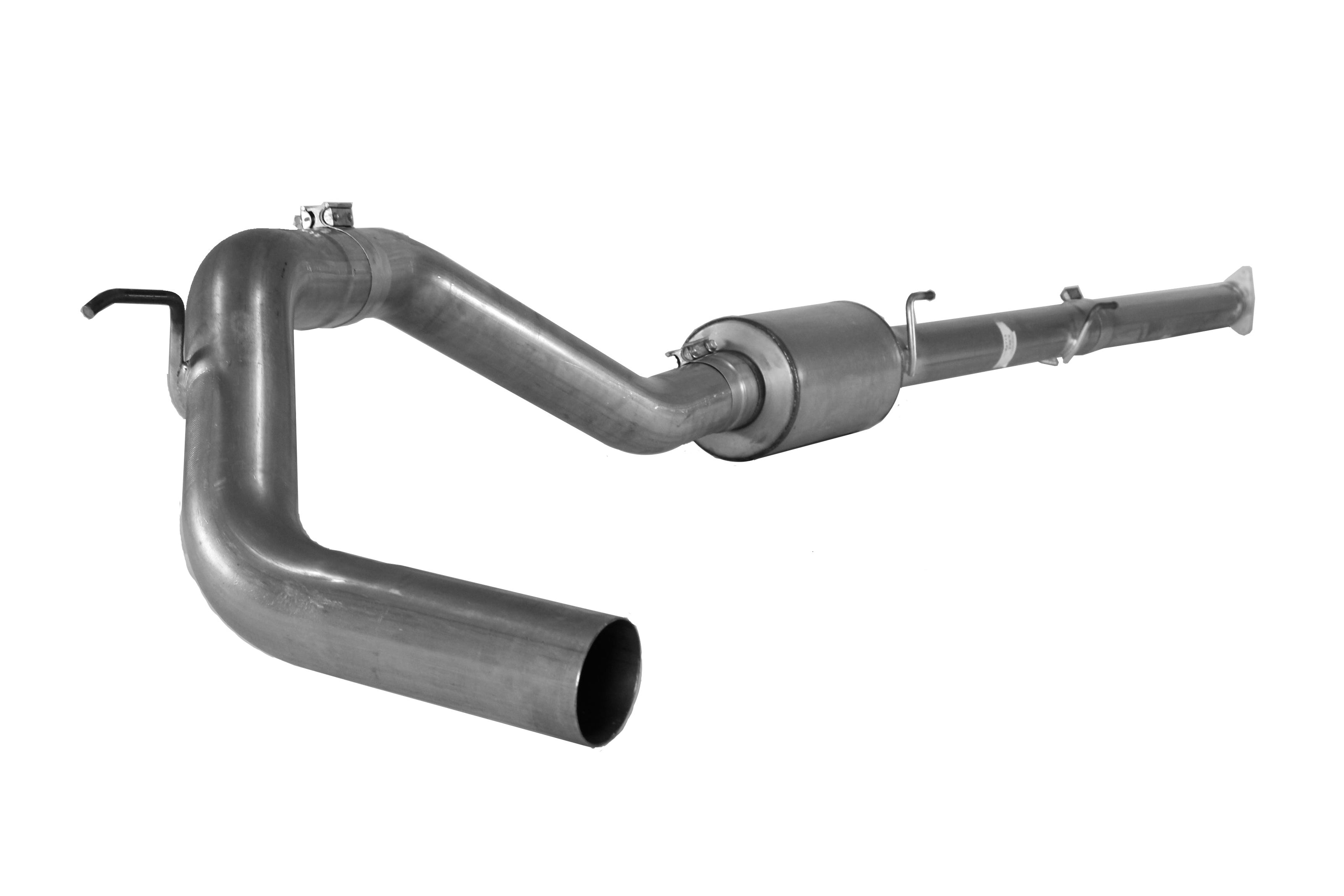4-downpipe-back-single-2016-2019-nissan-titan-cummins-5-0l