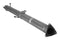 4-race-pipe-kit-no-muffler-2016-2019-nissan-titan-cummins-5-0l