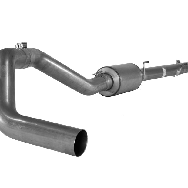 4-ss-downpipe-back-single-2016-2019-nissan-titan-cummins-5-0l
