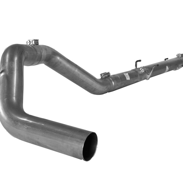 4-ss-downpipe-back-single-no-muffler-2016-2019-nissan-titan-cummins-5-0l