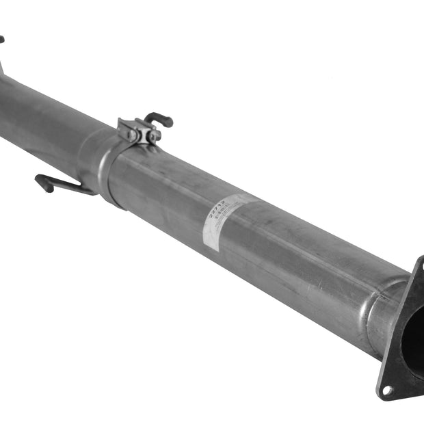 4-ss-race-pipe-kit-no-muffler-2016-2019-nissan-titan-cummins-5-0l