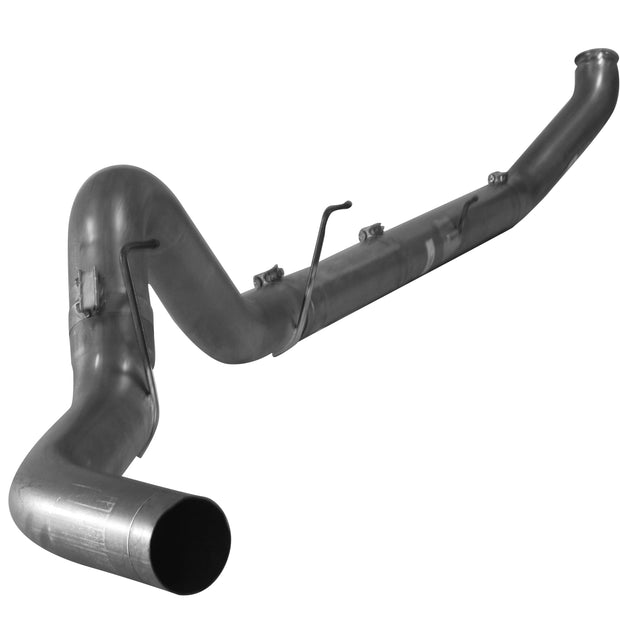 5-turbo-back-single-no-muffler-2007-2009-dodge-2500-3500-6-7l-cummins