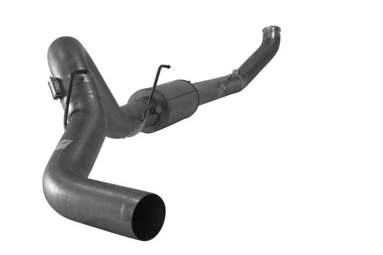 5-turbo-back-single-2010-2012-dodge-2500-3500-6-7l-cummins
