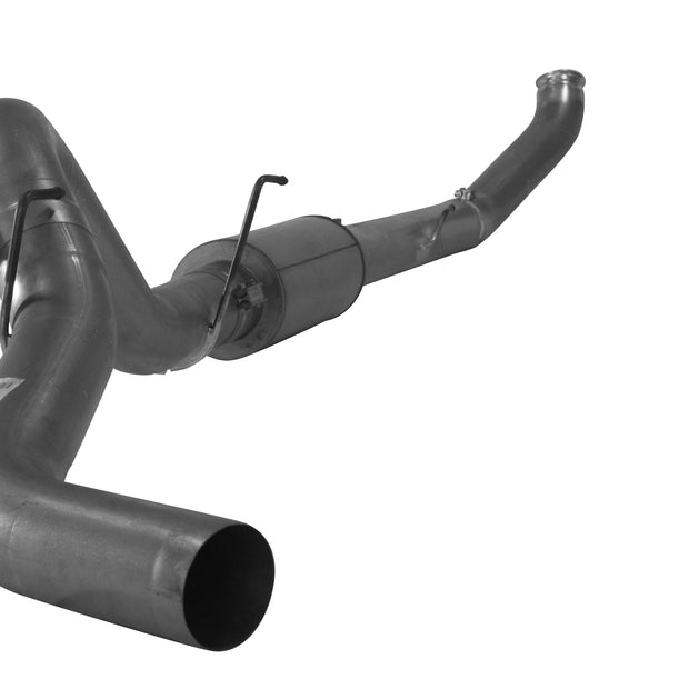 5-turbo-back-single-2010-2012-dodge-2500-3500-6-7l-cummins