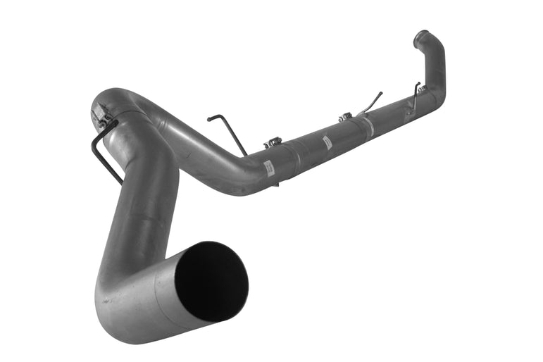5-turbo-back-single-no-muffler-2013-2018-dodge-2500-3500-6-7l-cummins