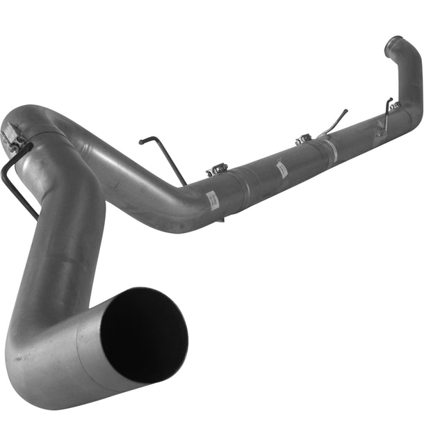 5-turbo-back-single-no-muffler-2013-2018-dodge-2500-3500-6-7l-cummins