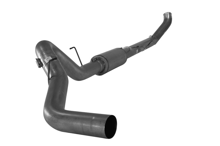 5-turbo-back-single-2013-2018-dodge-2500-3500-6-7l-cummins