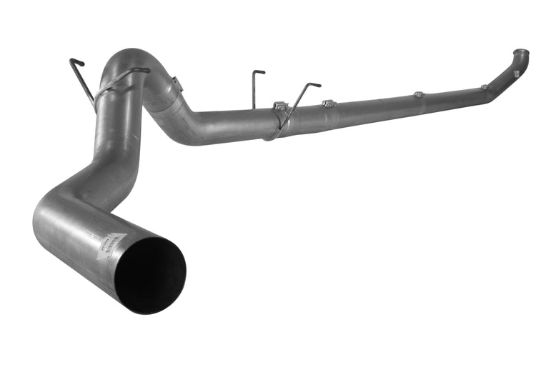 5-turbo-back-single-no-muffler-cab-chassis-2007-2009-dodge-2500-3500-4500-5500-6-7l-cummins