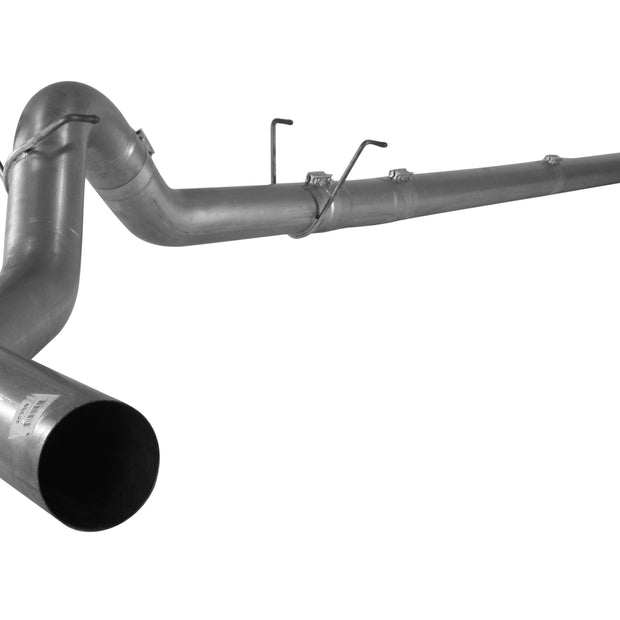 5-turbo-back-single-no-muffler-cab-chassis-2007-2009-dodge-2500-3500-4500-5500-6-7l-cummins