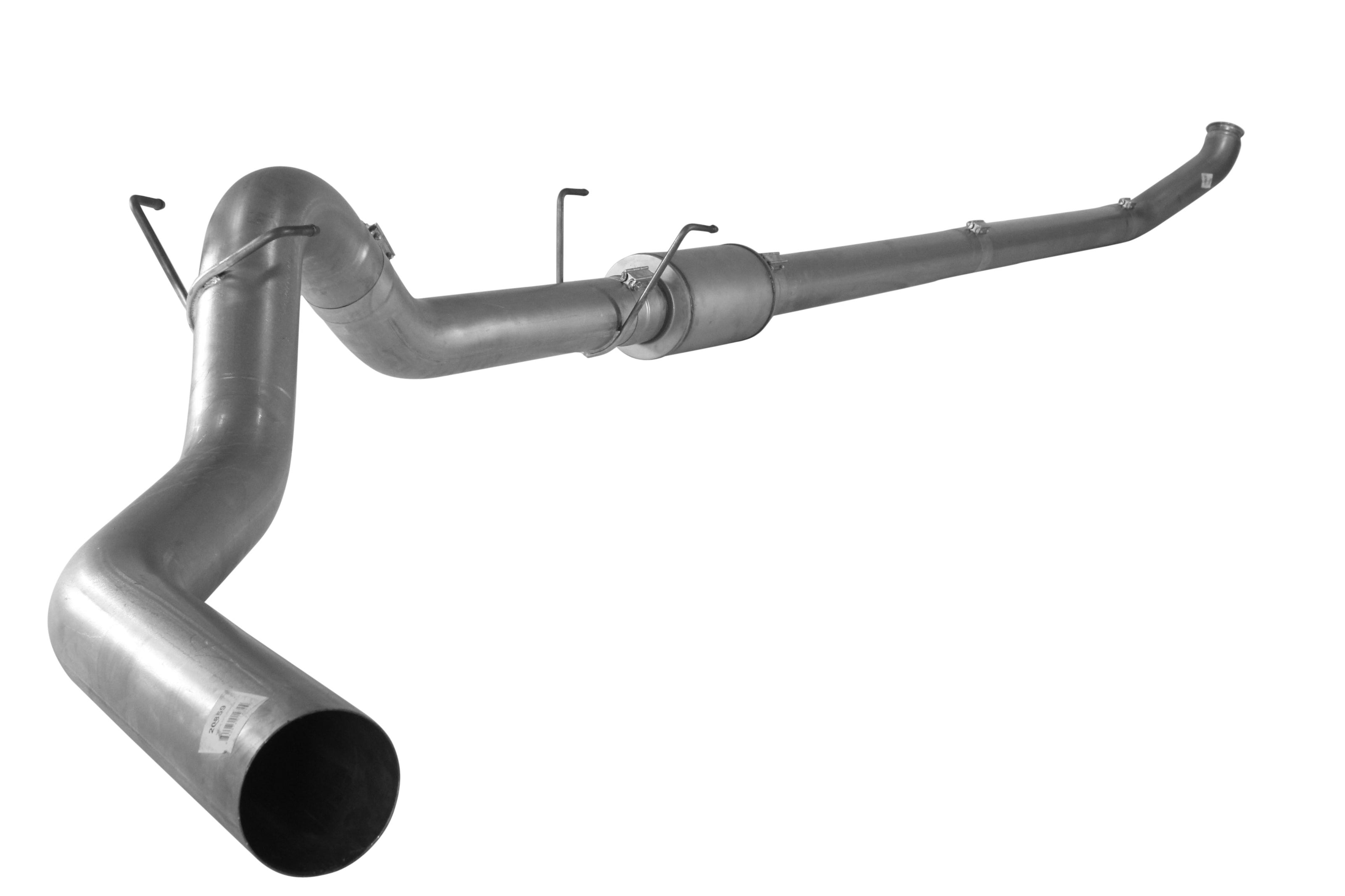5-turbo-back-single-cab-chassis-2007-2009-dodge-2500-3500-4500-5500-6-7l-cummins