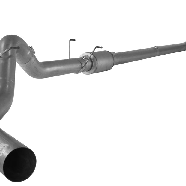5-turbo-back-single-cab-chassis-2007-2009-dodge-2500-3500-4500-5500-6-7l-cummins