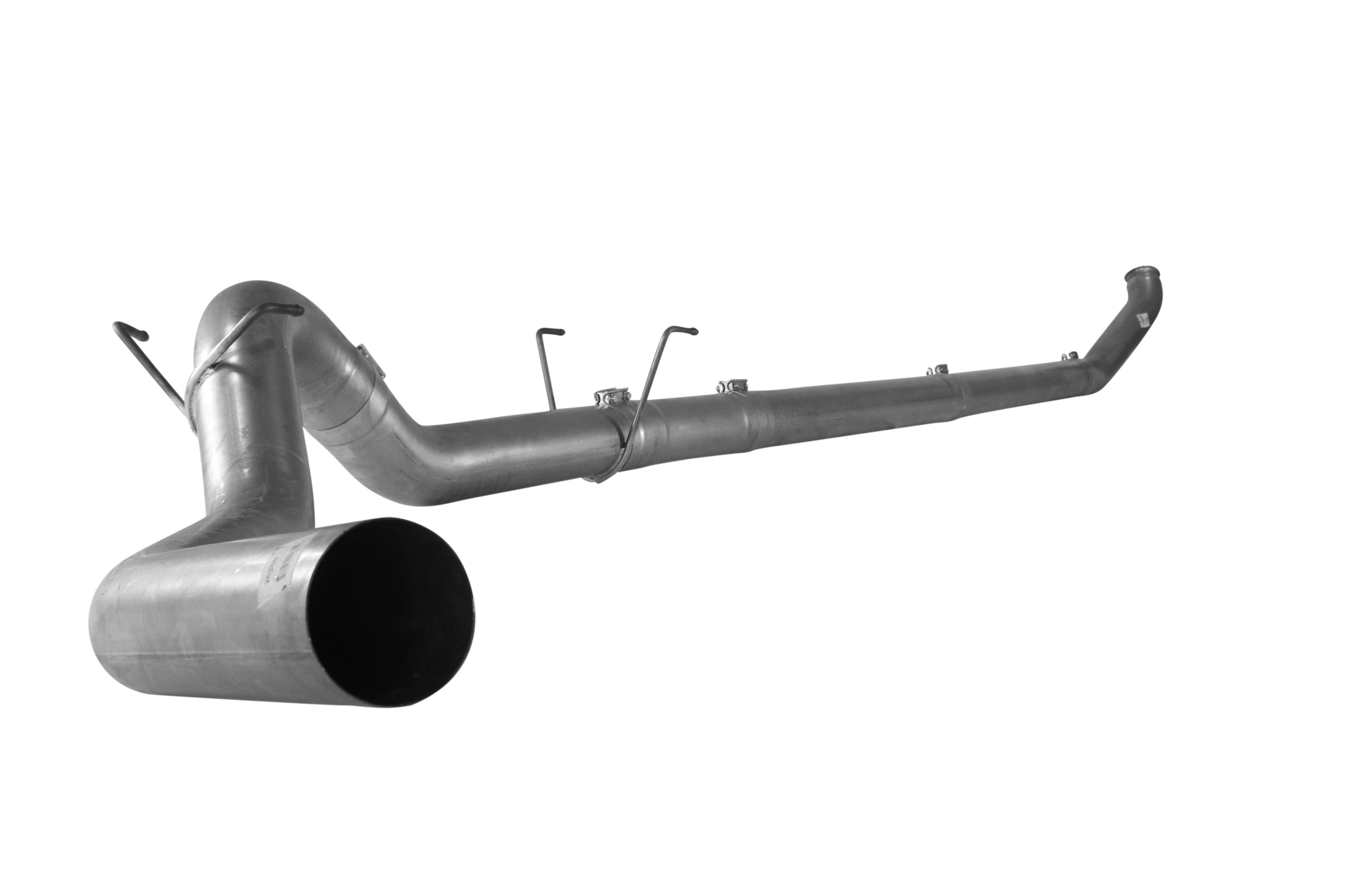 5-turbo-back-single-no-muffler-cab-chassis-2011-2018-dodge-3500-4500-5500-6-7l-cummins