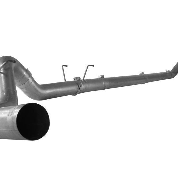 5-turbo-back-single-no-muffler-cab-chassis-2011-2018-dodge-3500-4500-5500-6-7l-cummins