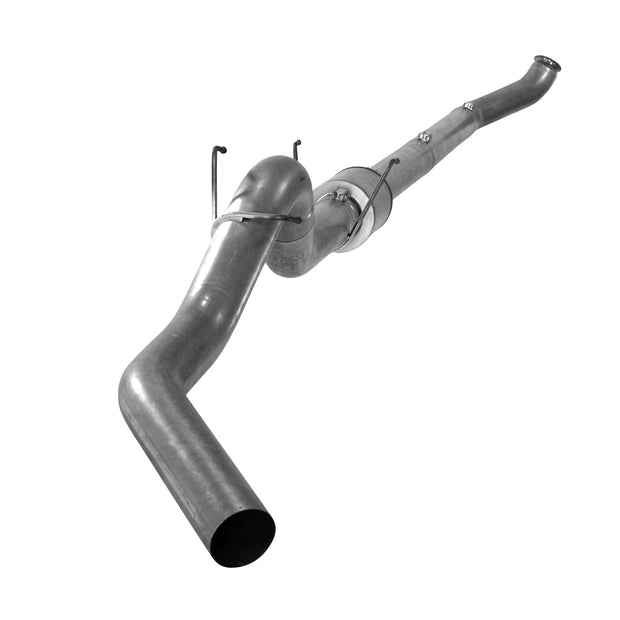 5-turbo-back-single-cab-chassis-2011-2018-dodge-3500-4500-5500-6-7l-cummins