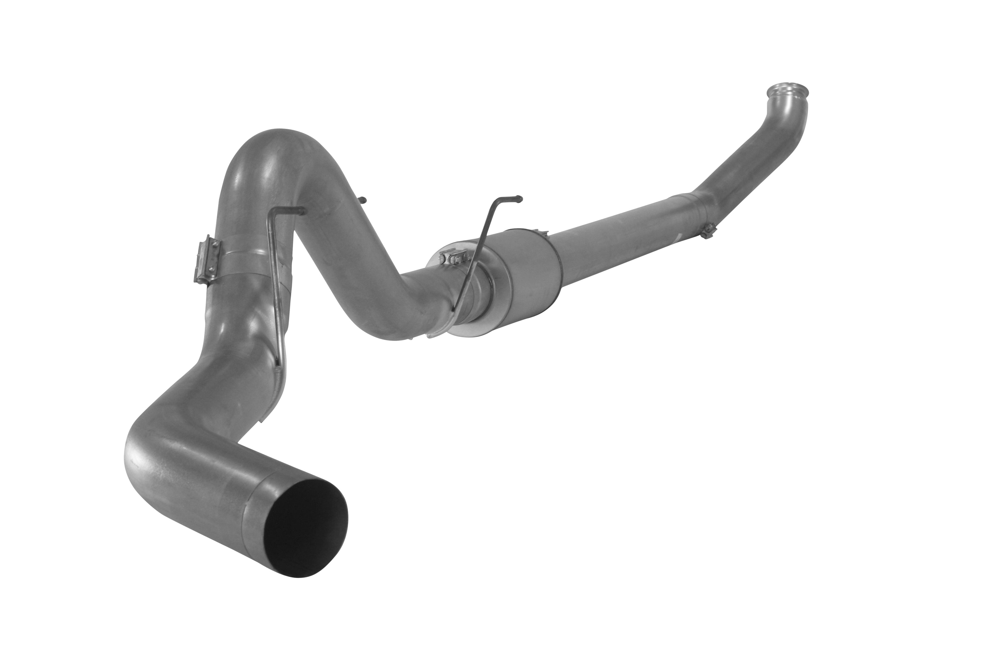 5-turbo-back-single-2004-5-2007-dodge-2500-3500-5-9l-cummins