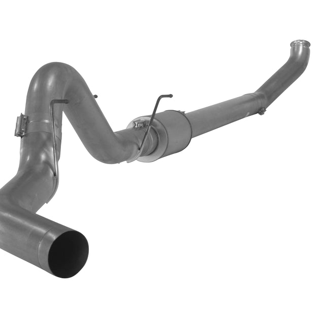 5-turbo-back-single-2004-5-2007-dodge-2500-3500-5-9l-cummins