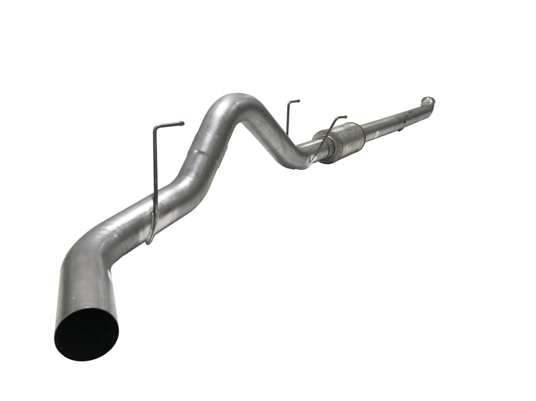 5-flex-pipe-back-single-2019-2024-ram-3500-6-7l-cummins