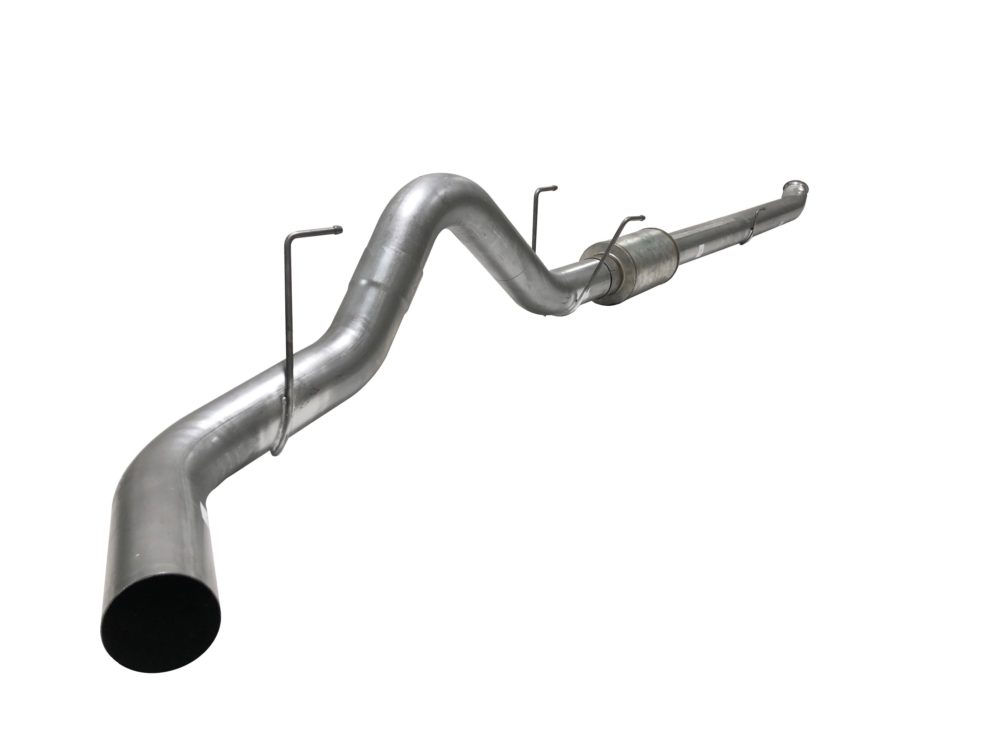 5-flex-pipe-back-single-2019-2024-ram-3500-6-7l-cummins
