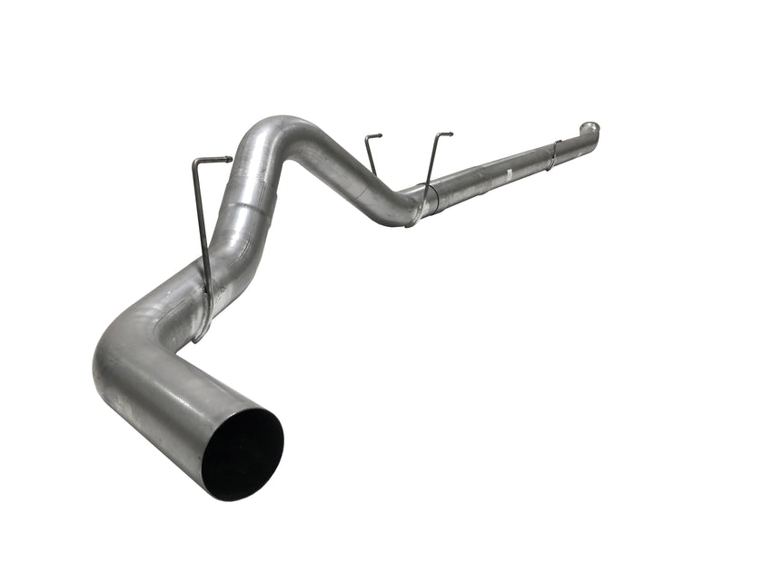 5-flex-pipe-back-single-no-muffler-2019-2024-ram-3500-6-7l-cummins