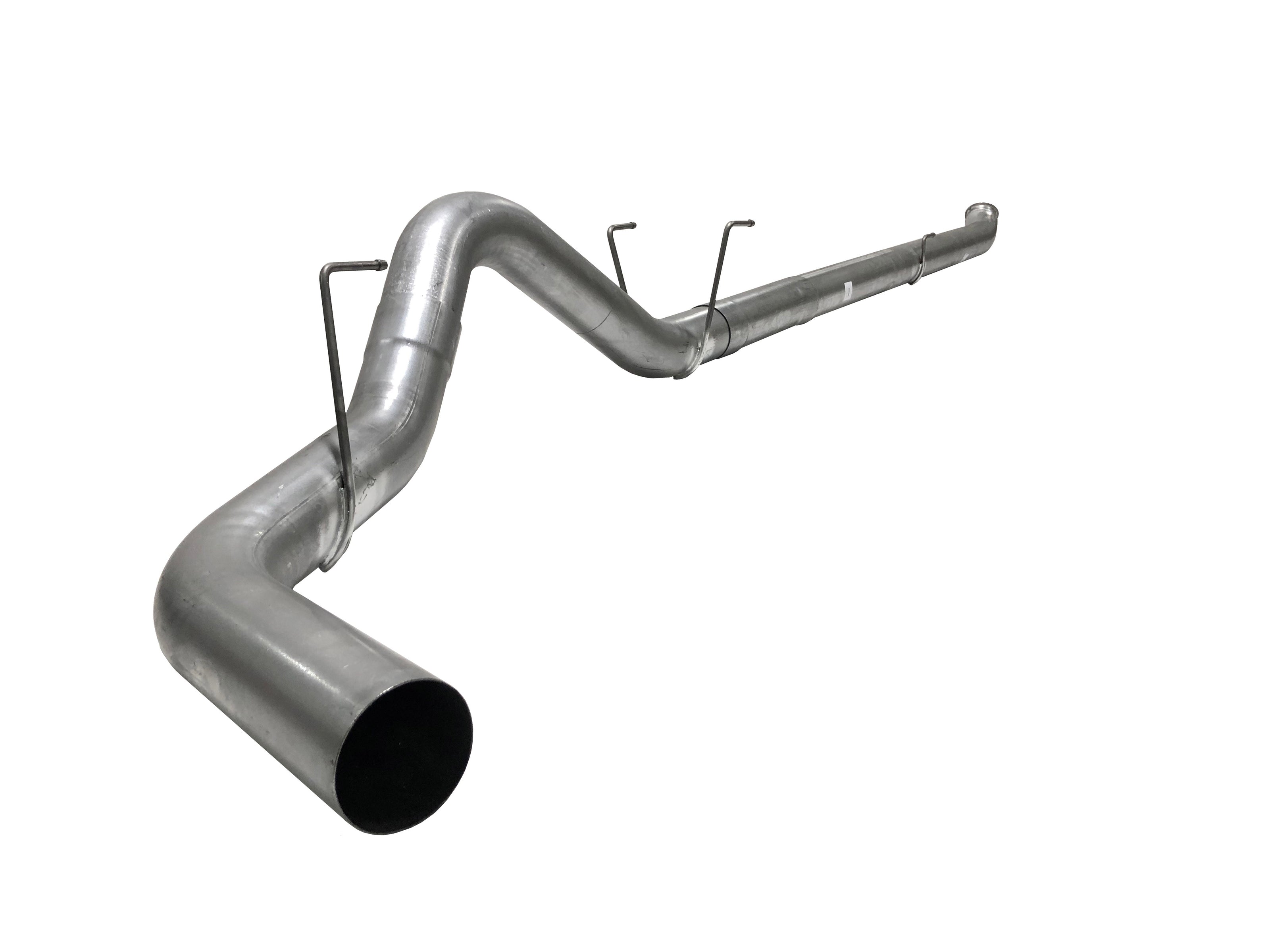 5-flex-pipe-back-single-no-muffler-2019-2024-ram-3500-6-7l-cummins