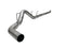5-flex-pipe-back-single-no-muffler-2019-2024-ram-3500-6-7l-cummins