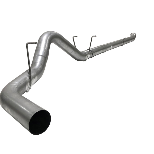 5-flex-pipe-back-single-no-muffler-2019-2024-ram-3500-6-7l-cummins