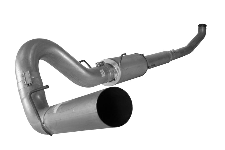 5-turbo-back-single-2003-2004-dodge-2500-3500-5-9l-cummins
