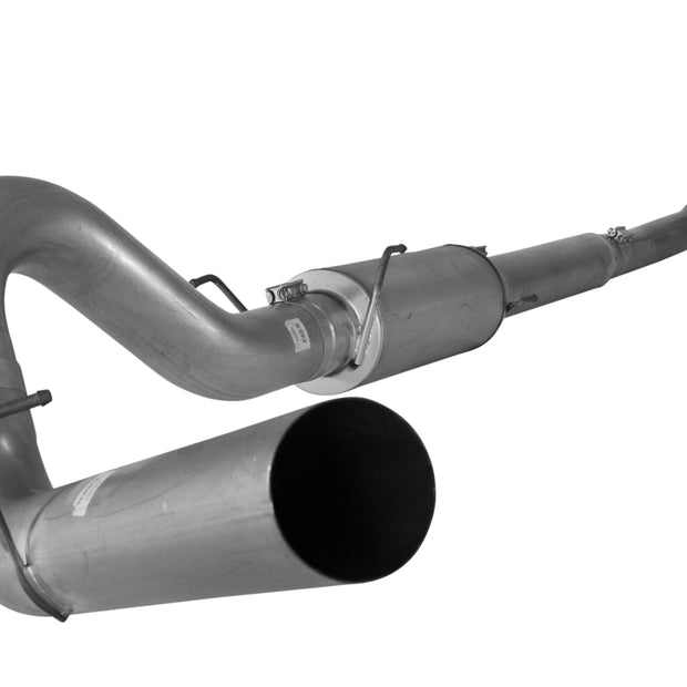 5-turbo-back-single-2003-2004-dodge-2500-3500-5-9l-cummins