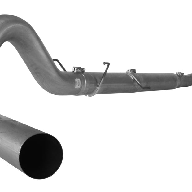 5-turbo-back-single-no-muffler-2003-2004-dodge-2500-3500-5-9l-cummins