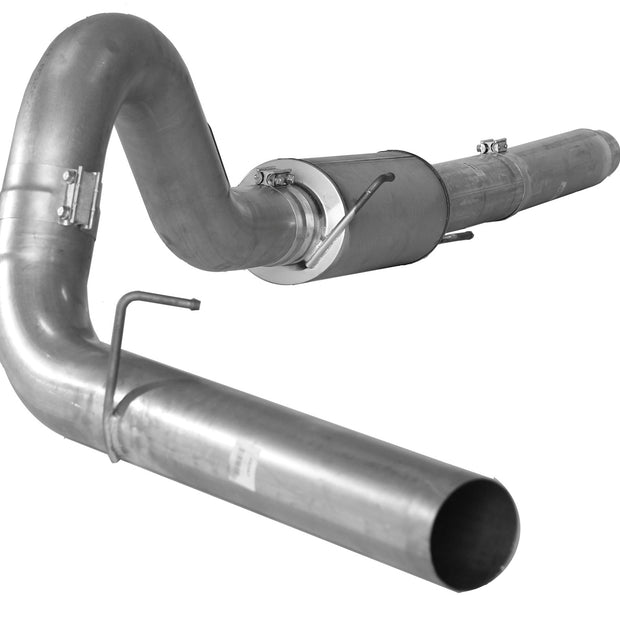 5-cat-back-single-2004-5-2007-dodge-2500-3500-5-9l-cummins