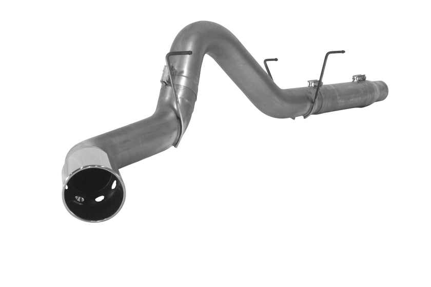 5-dpf-back-single-2007-2009-dodge-2500-3500-6-7l-cummins