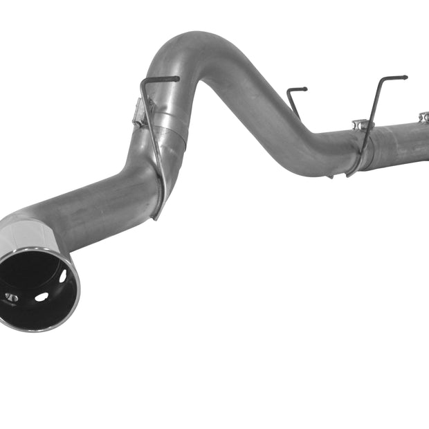5-dpf-back-single-2007-2009-dodge-2500-3500-6-7l-cummins