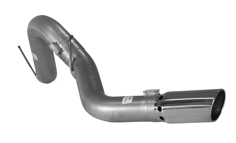 5-dpf-back-single-2010-2012-dodge-2500-3500-6-7l-cummins