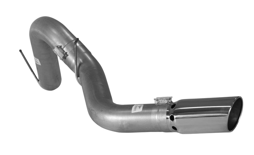 5-dpf-back-single-2010-2012-dodge-2500-3500-6-7l-cummins