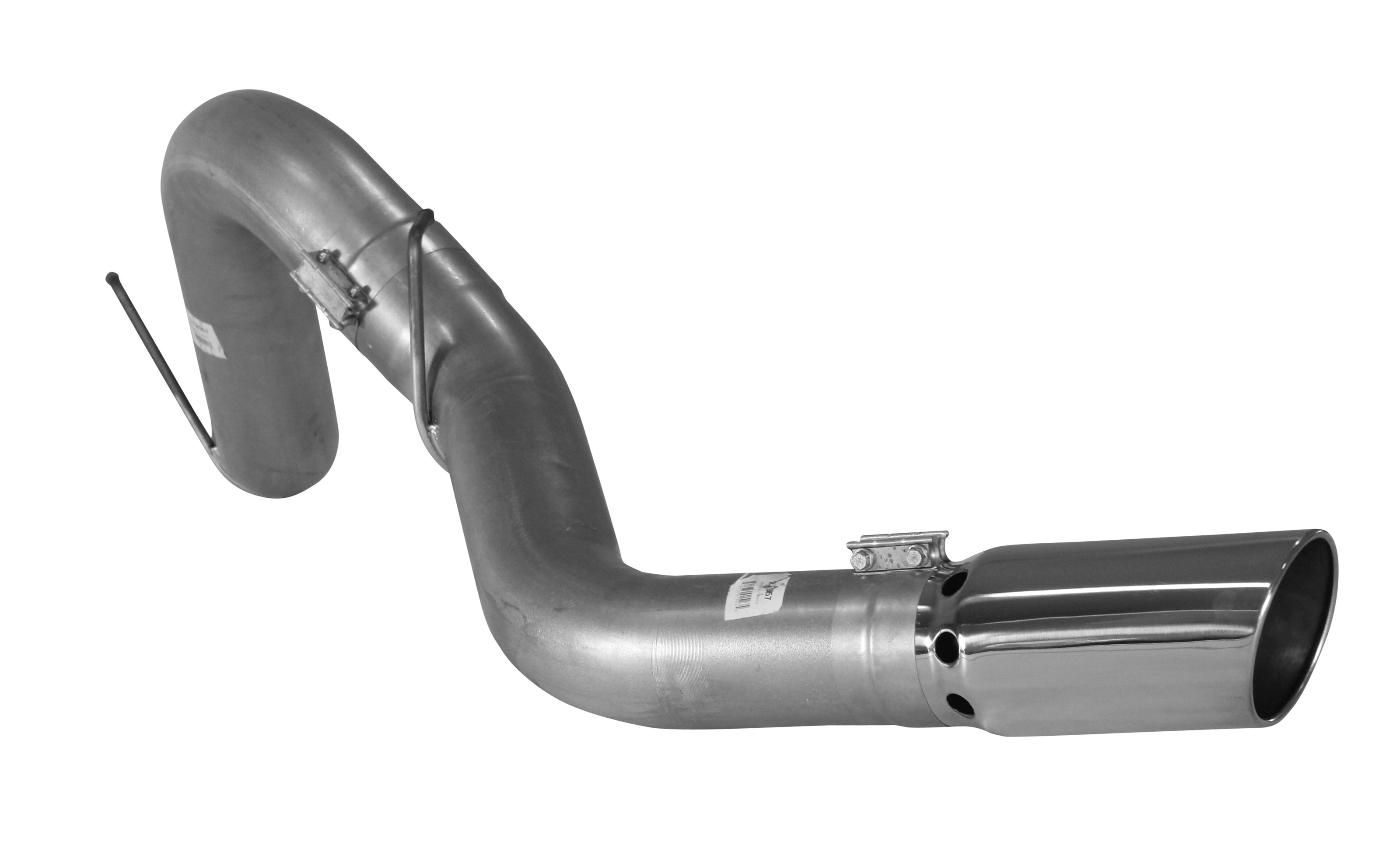 5-dpf-back-single-2010-2012-dodge-2500-3500-6-7l-cummins
