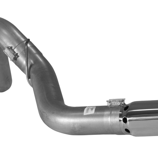 5-dpf-back-single-2010-2012-dodge-2500-3500-6-7l-cummins