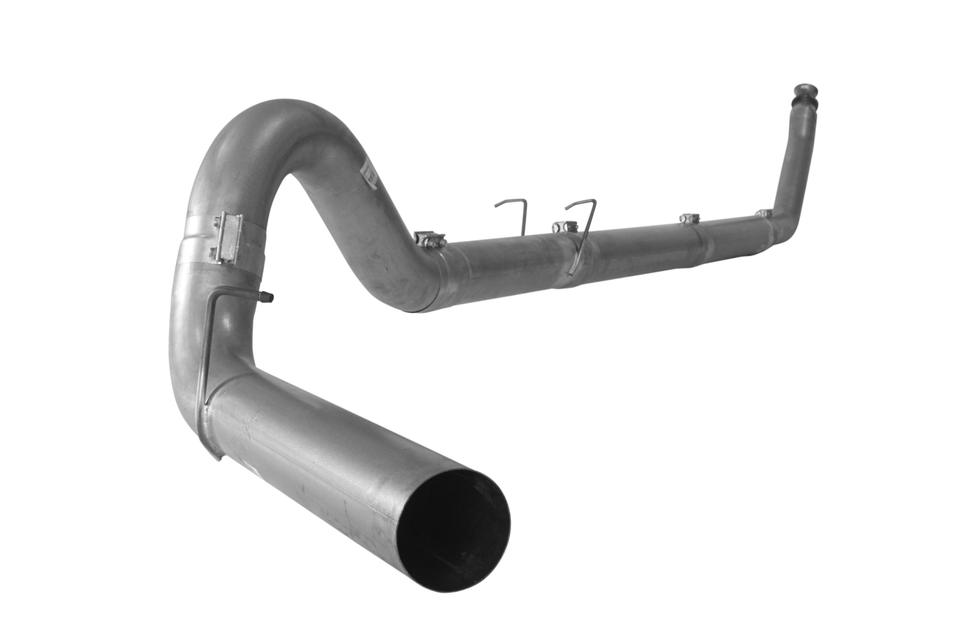 5-turbo-back-single-no-muffler-1994-2002-dodge-2500-3500-5-9l-cummins