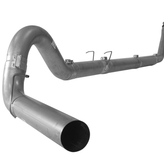 5-turbo-back-single-no-muffler-1994-2002-dodge-2500-3500-5-9l-cummins