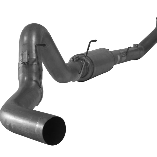 5-ss-turbo-back-single-2007-2009-dodge-2500-3500-6-7l-cummins