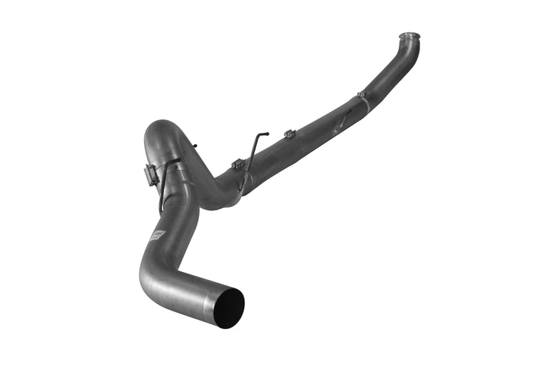 5-ss-turbo-back-single-no-muffler-2010-2012-dodge-2500-3500-6-7l-cummins