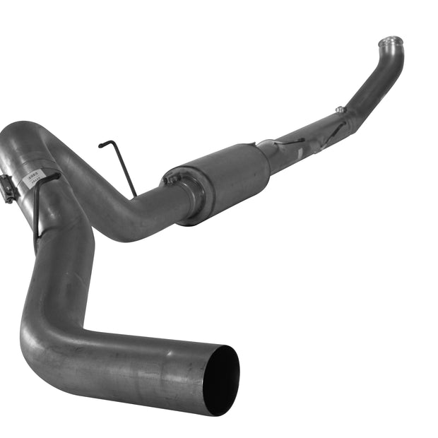 5-ss-turbo-back-single-2013-2018-dodge-2500-3500-6-7l-cummins
