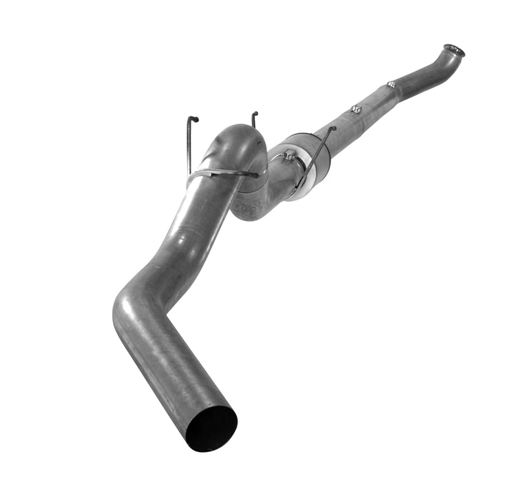 5-ss-turbo-back-single-cab-chassis-2011-2018-dodge-3500-4500-5500-6-7l-cummins