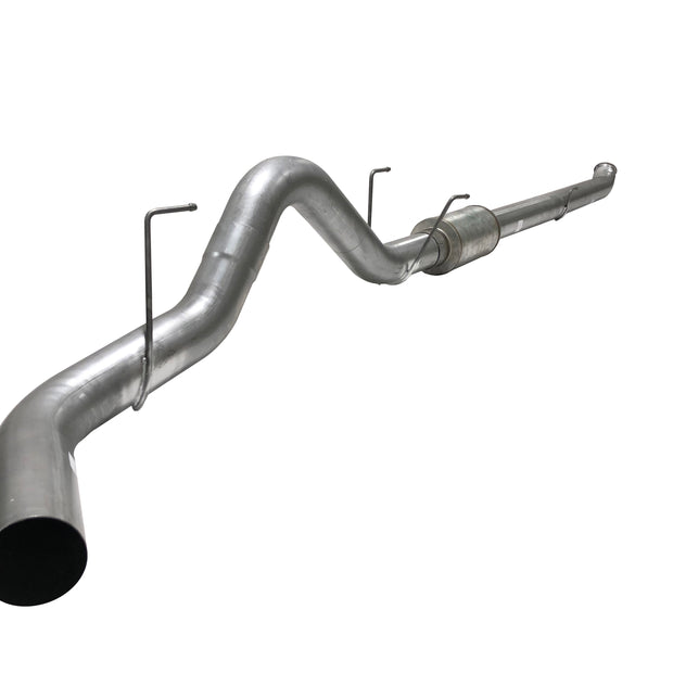5-ss-flex-pipe-back-single-2019-2024-ram-3500-6-7l-cummins