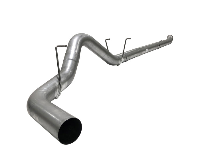5-ss-flex-pipe-back-single-no-muffler-2019-2024-ram-3500-6-7l-cummins