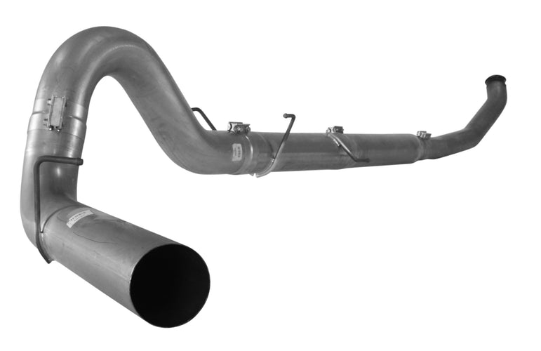 5-ss-turbo-back-single-no-muffler-2003-2004-dodge-2500-3500-5-9l-cummins