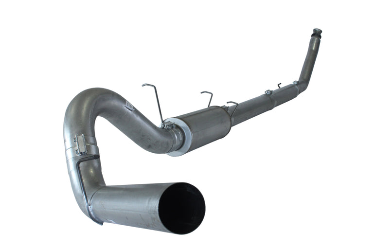 5-ss-turbo-back-single-1994-2002-dodge-2500-3500-5-9l-cummins