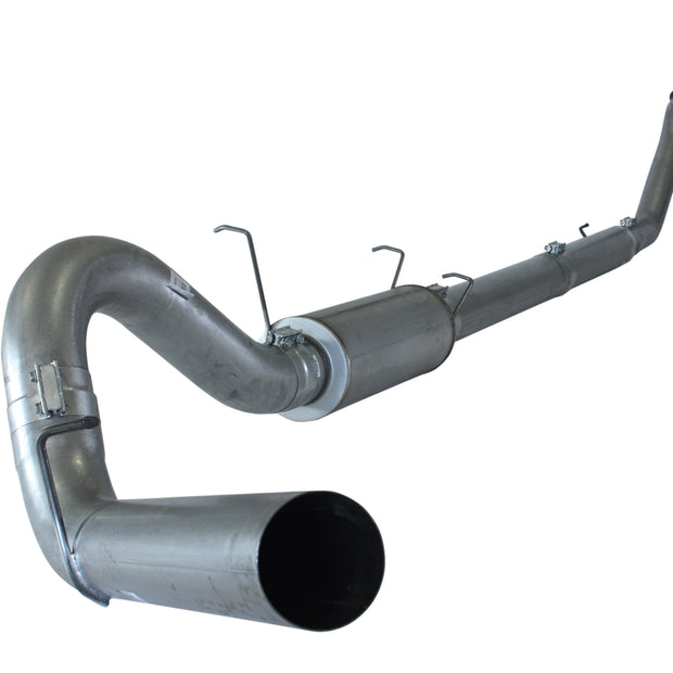 5-ss-turbo-back-single-1994-2002-dodge-2500-3500-5-9l-cummins