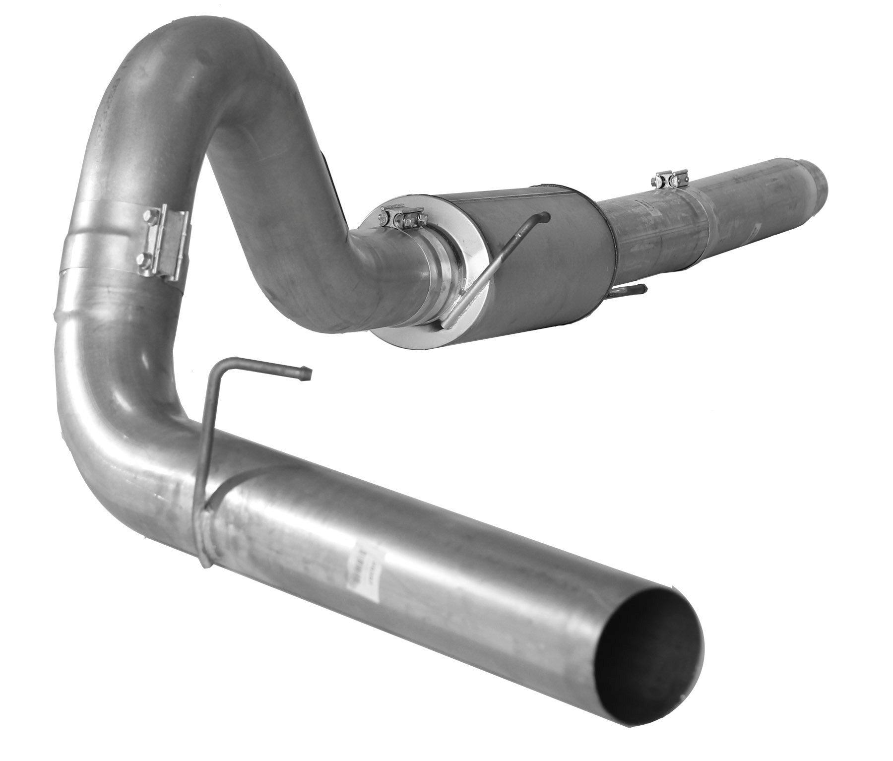 5-ss-cat-back-exhaust-2004-5-2007-dodge-5-9l-cummins