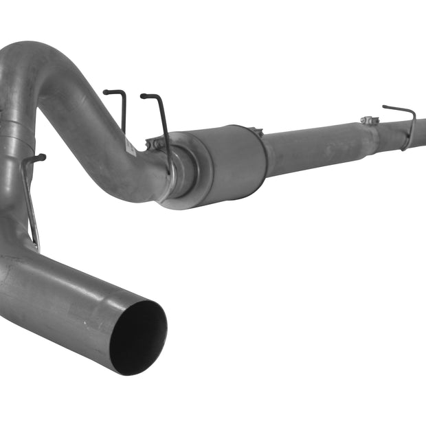 5-downpipe-back-2008-2010-ford-6-4l-f250-f350-powerstroke